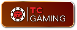 TC Gaming